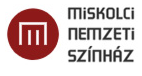 Miskolci Nemzeti Színház